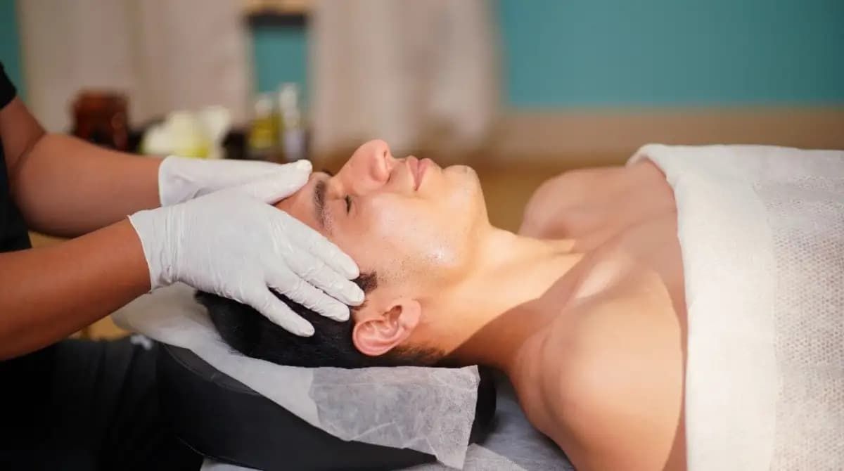 Sinnliche erotische Massagen genießen mit Primus Relax Massagen