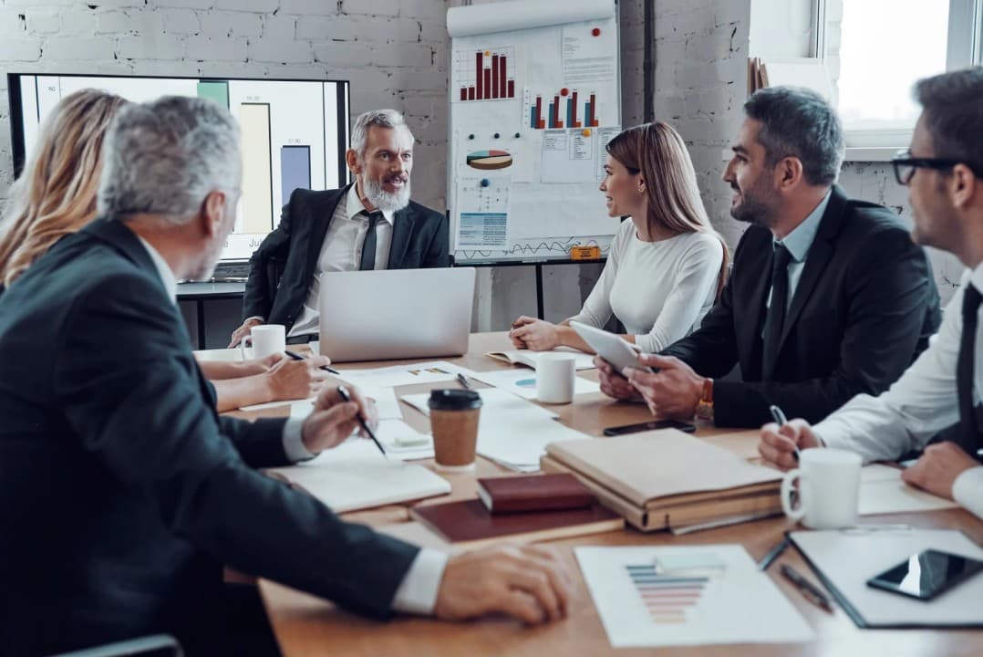 SEA Agentur Wien: Erfolgreiche Google Ads Kampagnen durch strategische Optimierung