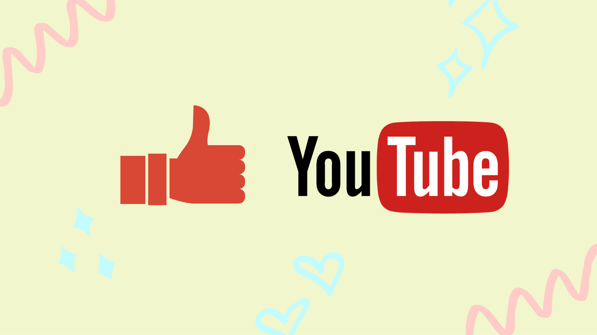 YouTube Likes für Videos kaufen: So steigerst du dein Ranking