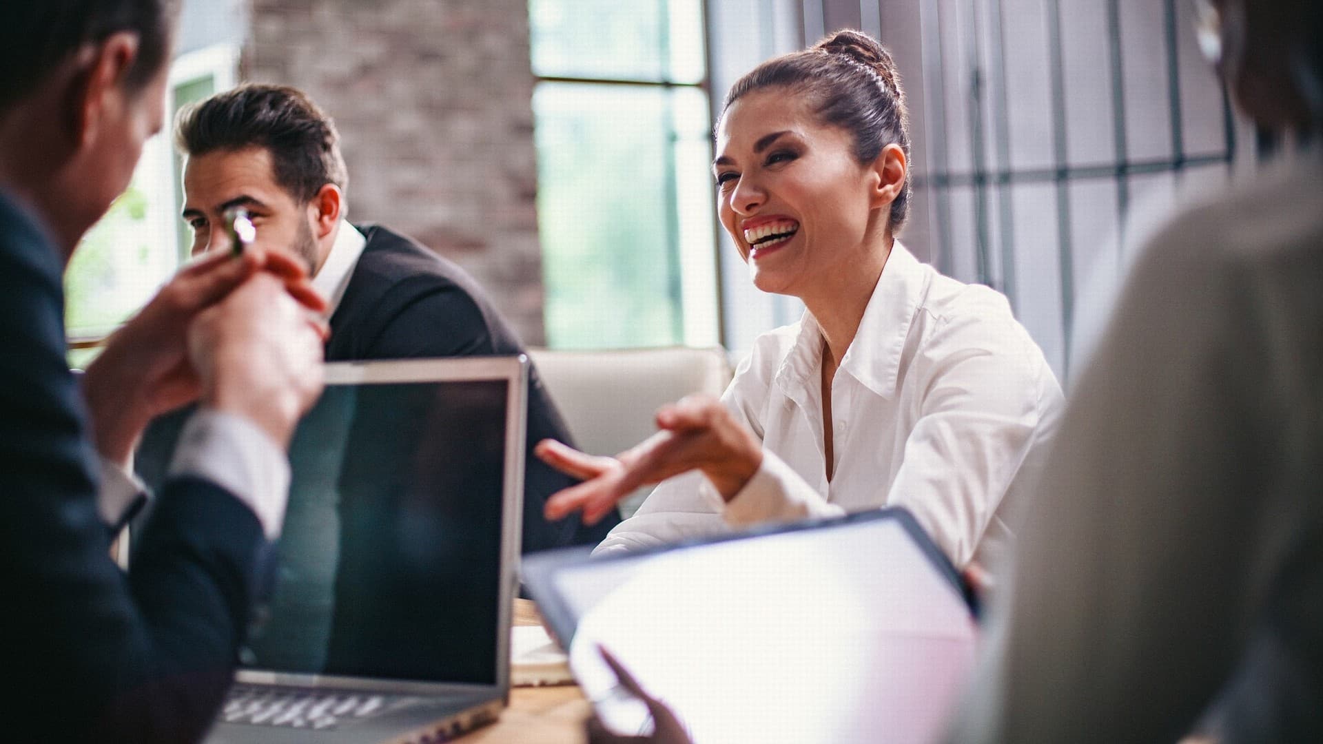 Dein Online-Erfolg beginnt mit einem Seo Experte an deiner Seite