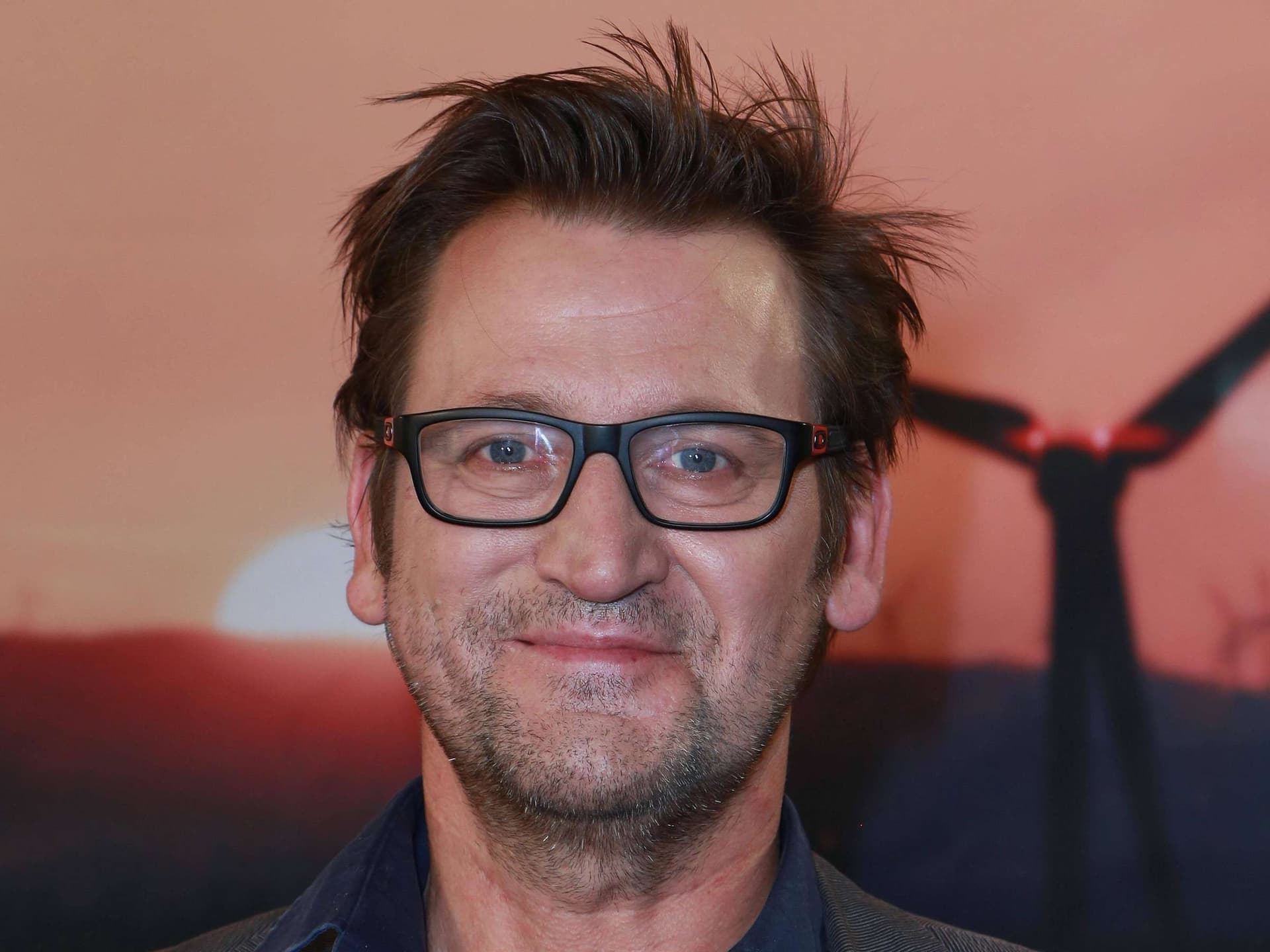 ingo naujoks krankheit 2021