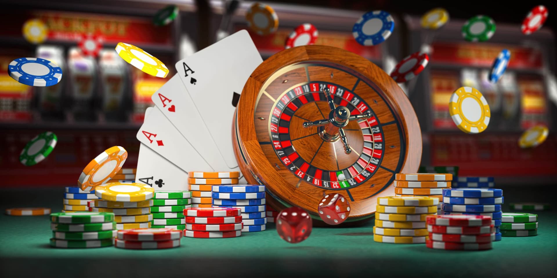 Die besten Casinos ohne Lugas Anmeldung für schnelles Spielen