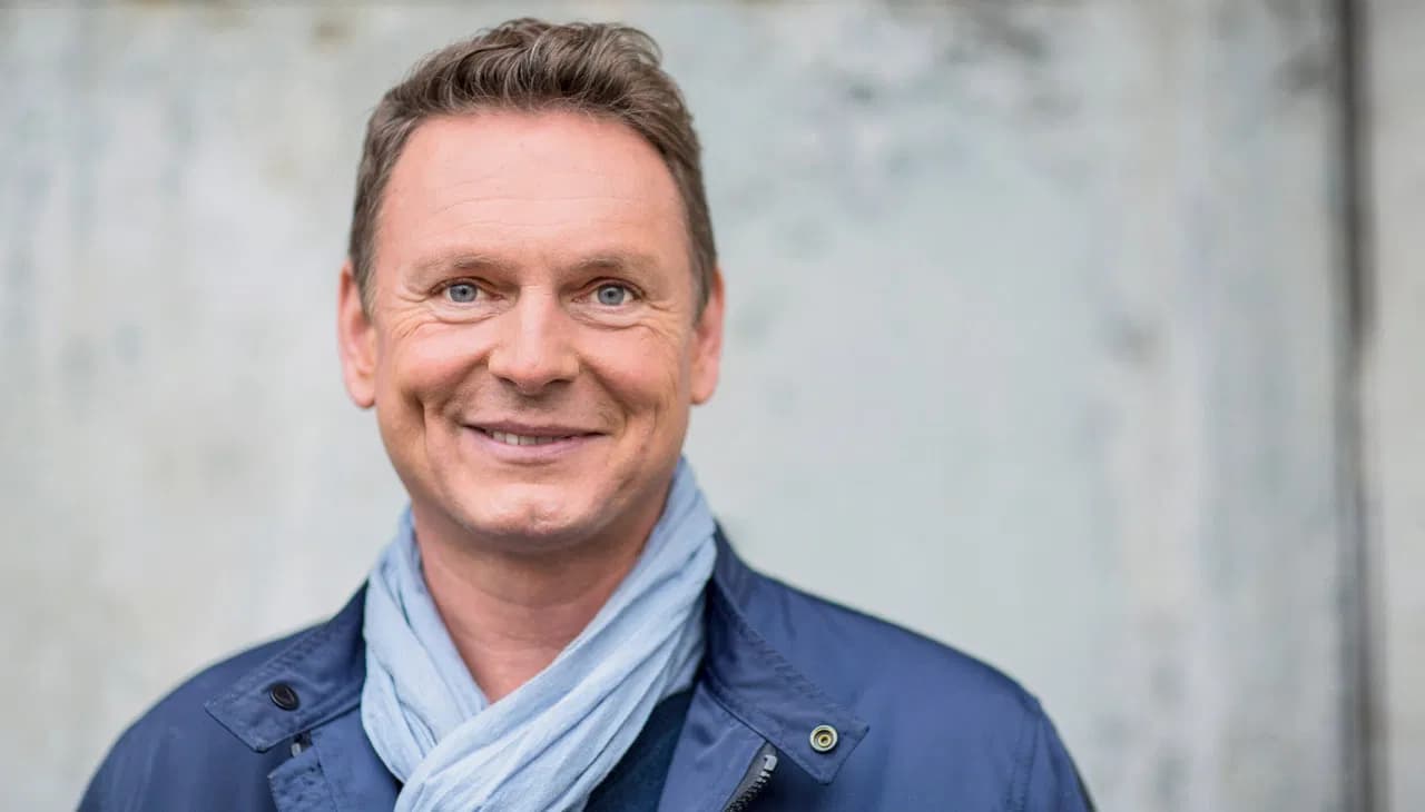 axel bulthaupt partner