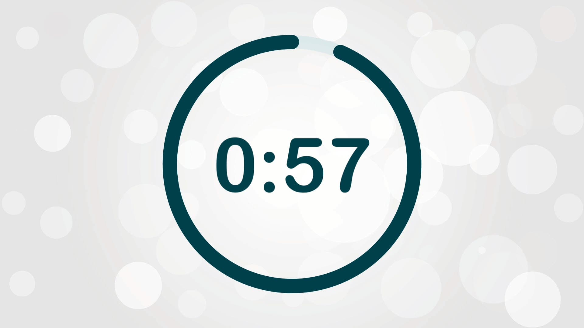 Using Countdown Timers for Email to Drive Faster Purchasing Decisions