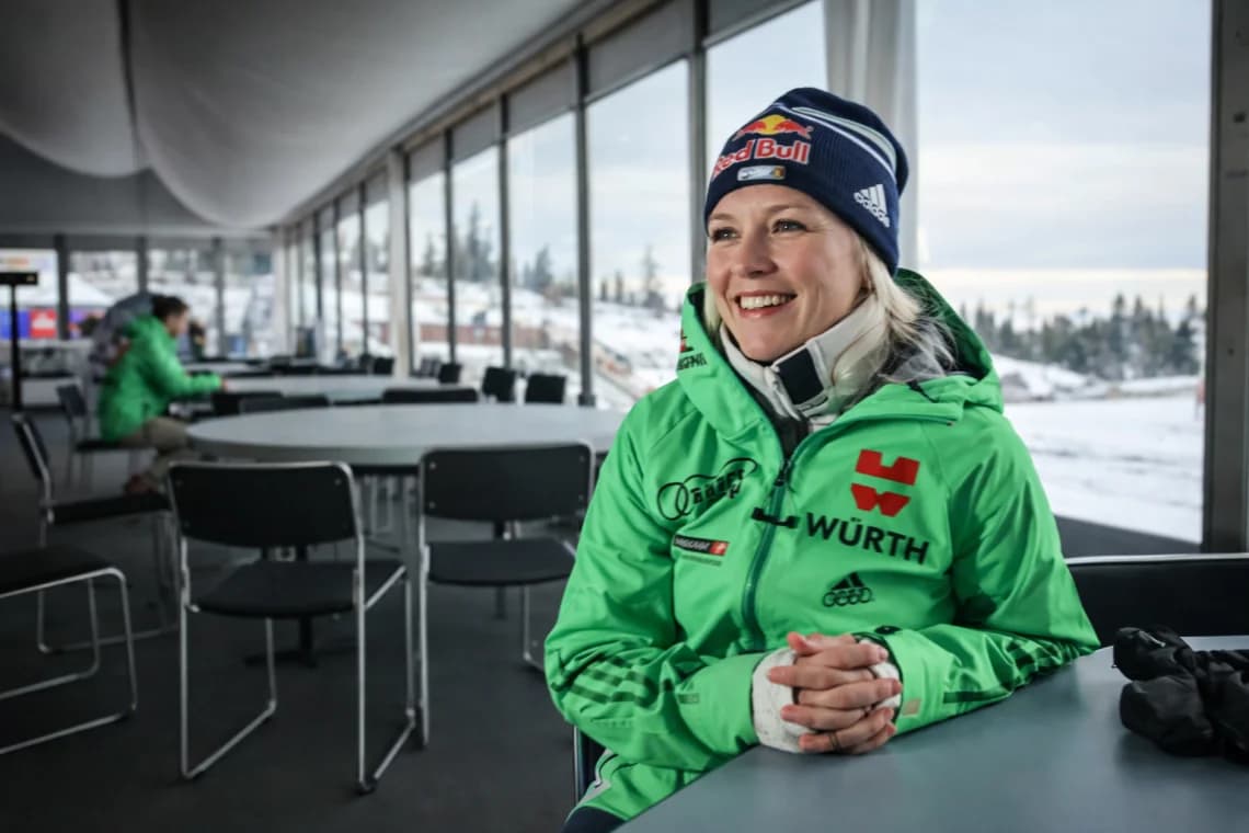 siv gössner