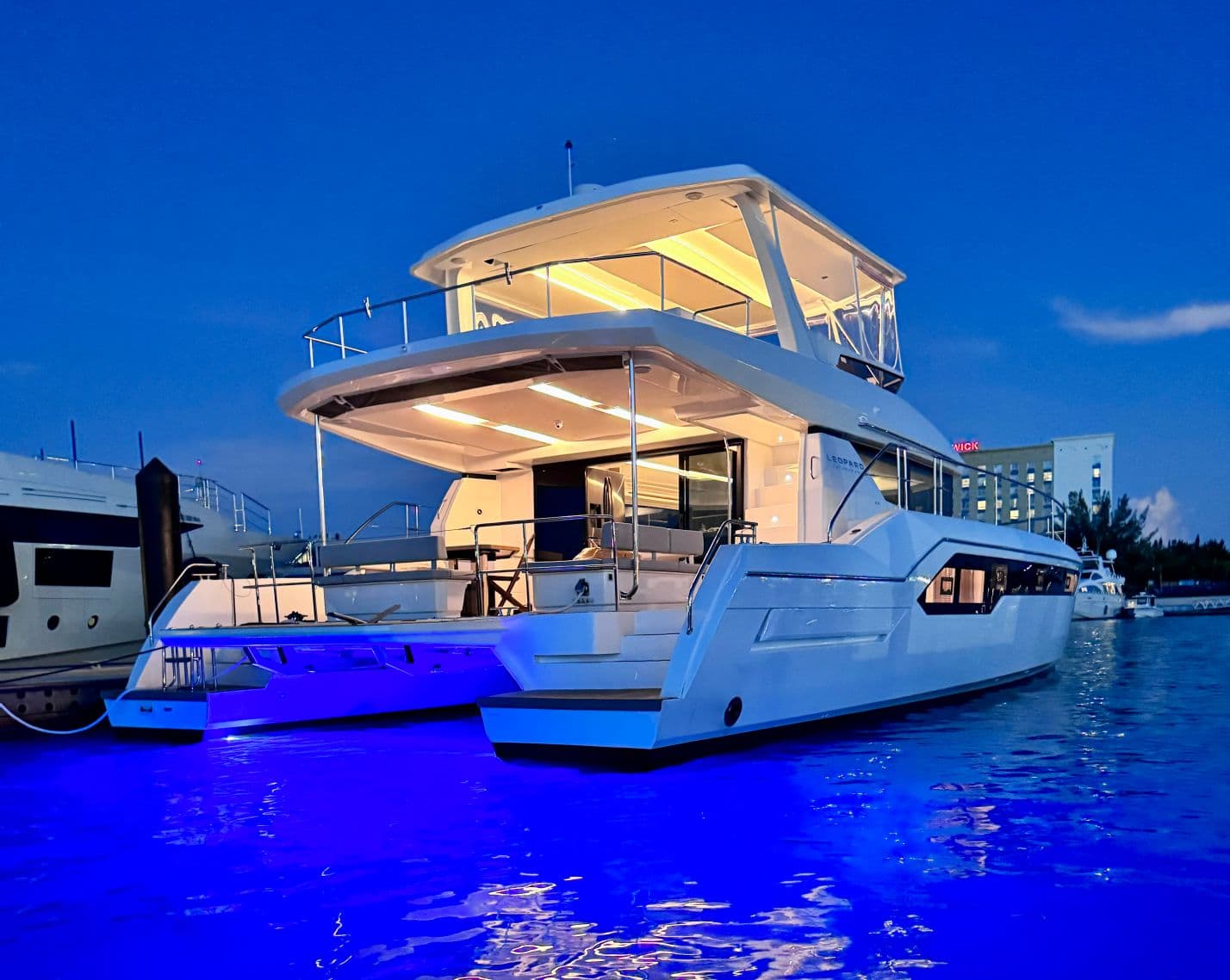Griechenland neu entdecken – vom Wasser aus mit Yachtcharter