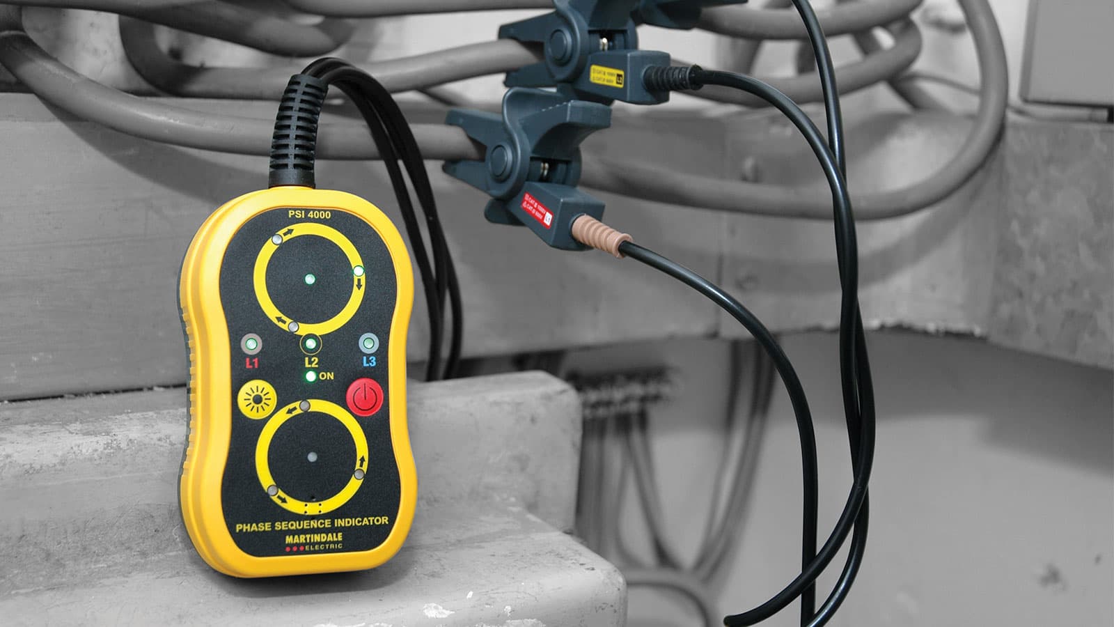 Prüfung ortsfester elektrischer Anlagen für Gewerbeimmobilien: Das müssen Sie wissen