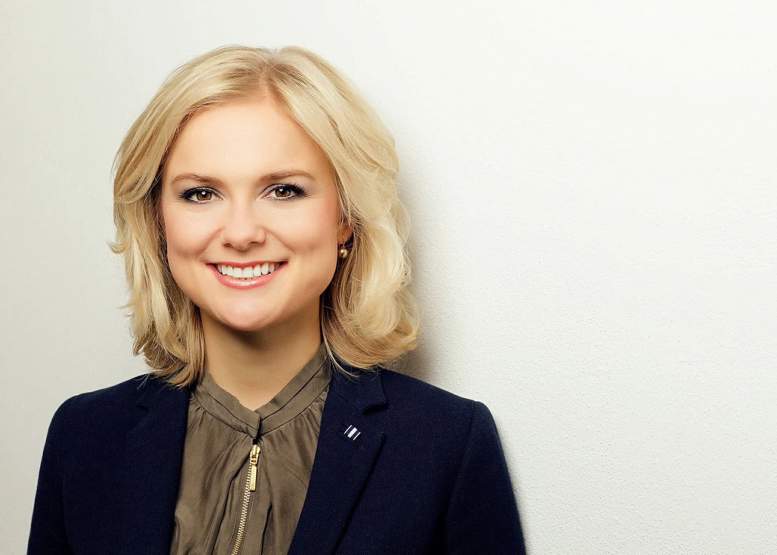 angela van brakel verheiratet