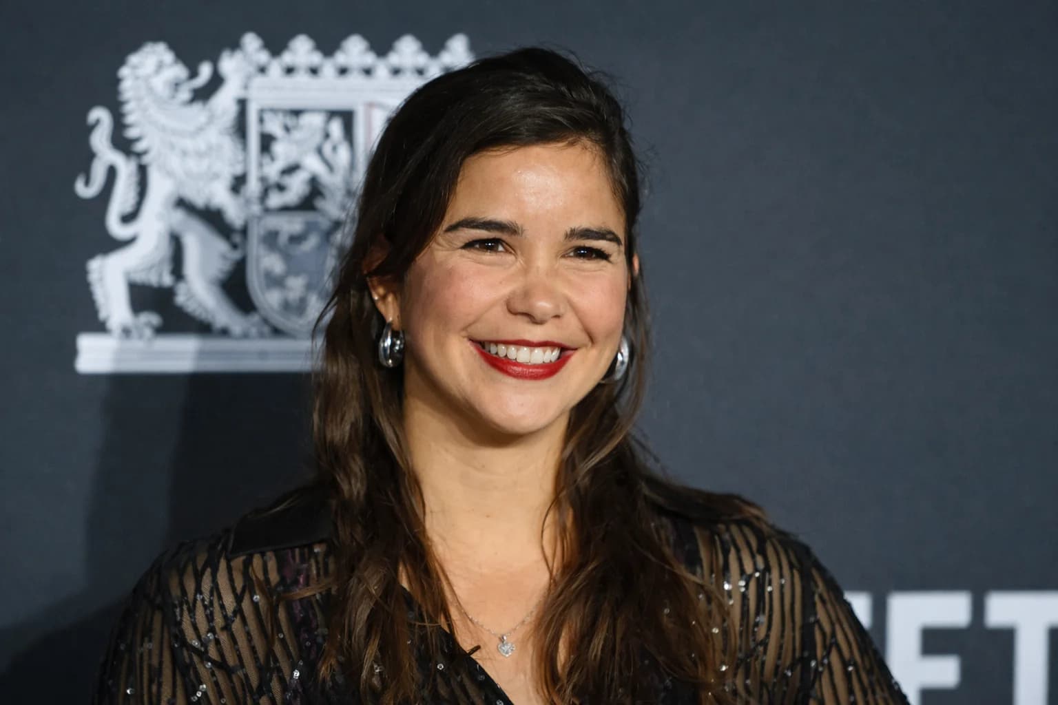 Annika preil hochzeit