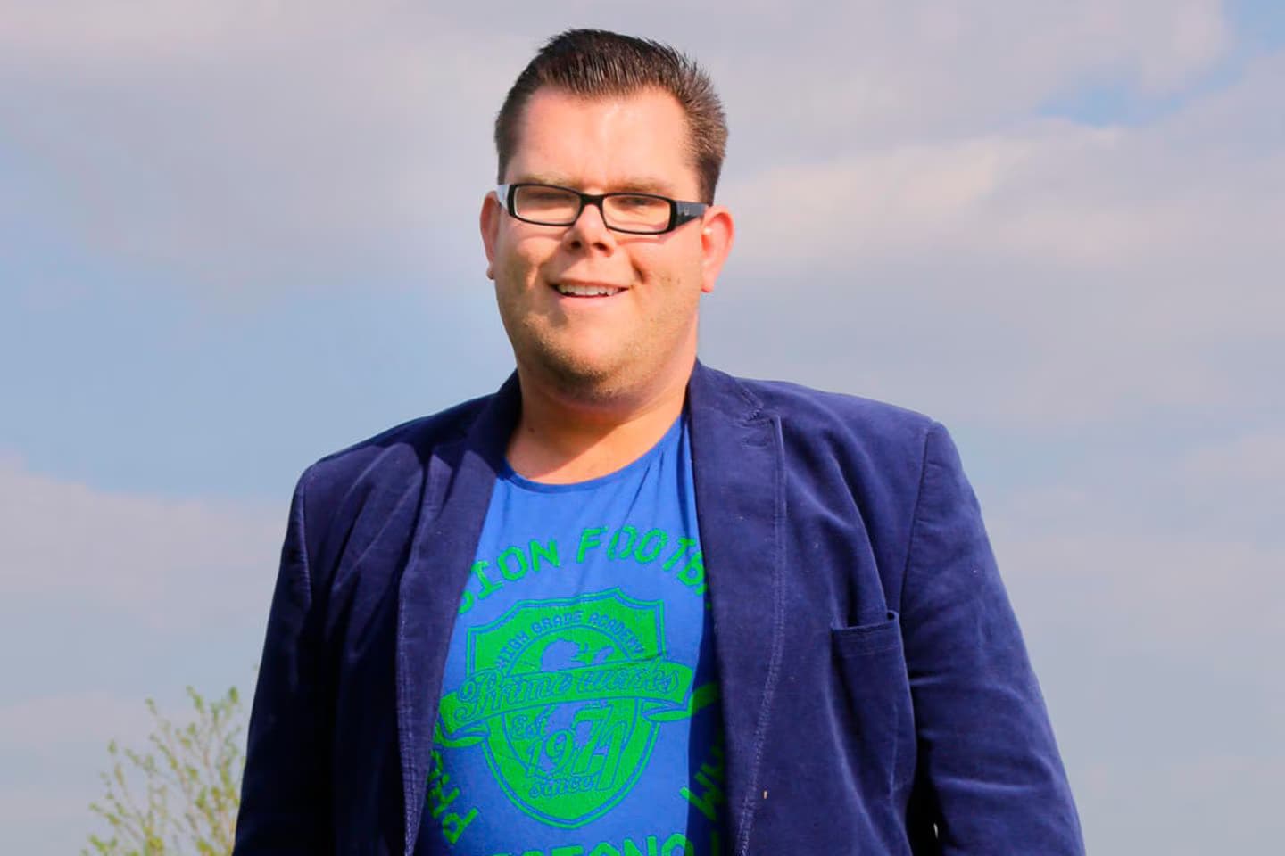 dennis traumfrau gesucht