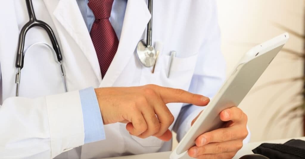 Funktionelle Medizin für Dich: Europas Adresse für ganzheitliche Heilung!