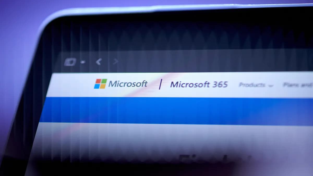 Wie die Microsoft Cloud Region Austria East Unternehmen mit 1CC transformiert