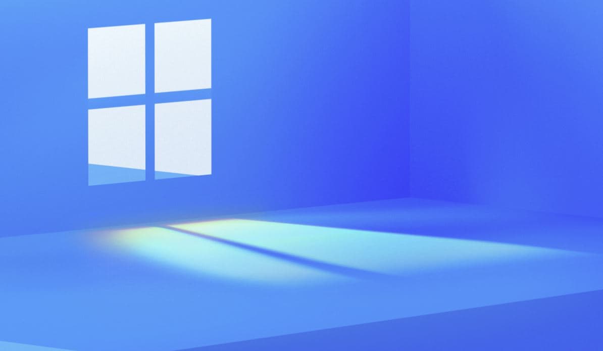 Die wichtigsten Vorteile einer Windows 11 Pro Lizenz im Überblick