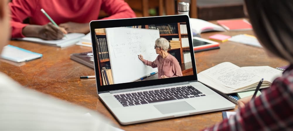 Achieve Your Goals with German for Beginners Zurich Language Classes