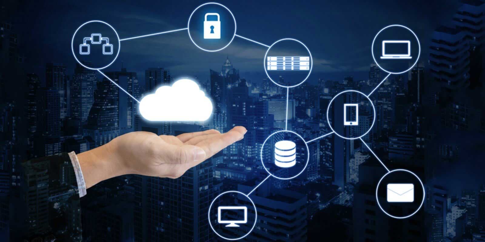 IT Consulting Wien für transparente IT-Strukturen und klare Ziele