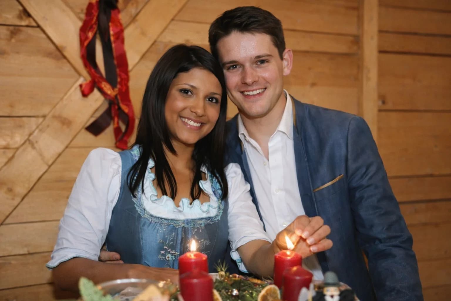 Monika Ludolf Todesursache