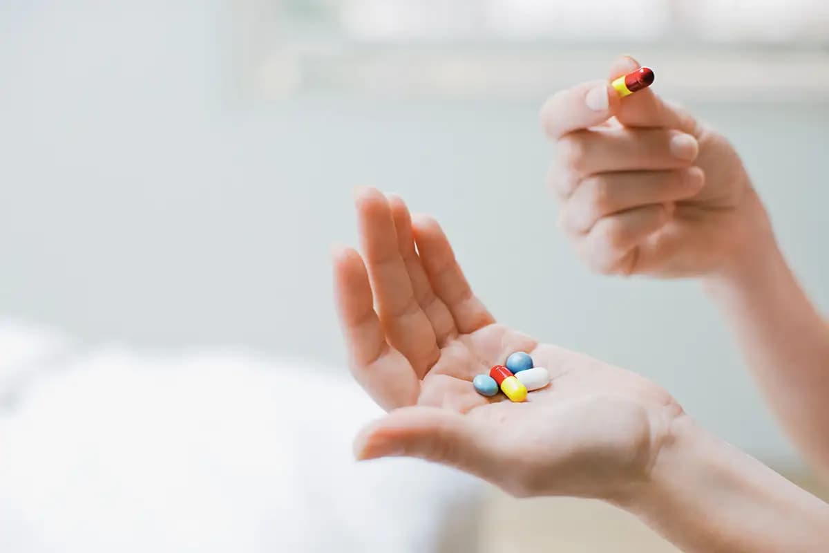 Etizolam kaufen: Wie es sich von klassischen Benzodiazepinen unterscheidet