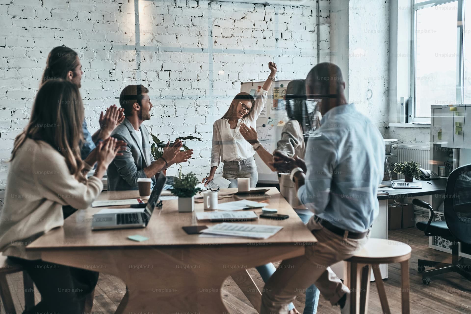 Attraktive Stellenangebote bei der E+Service+Check GmbH – Jetzt bewerben!