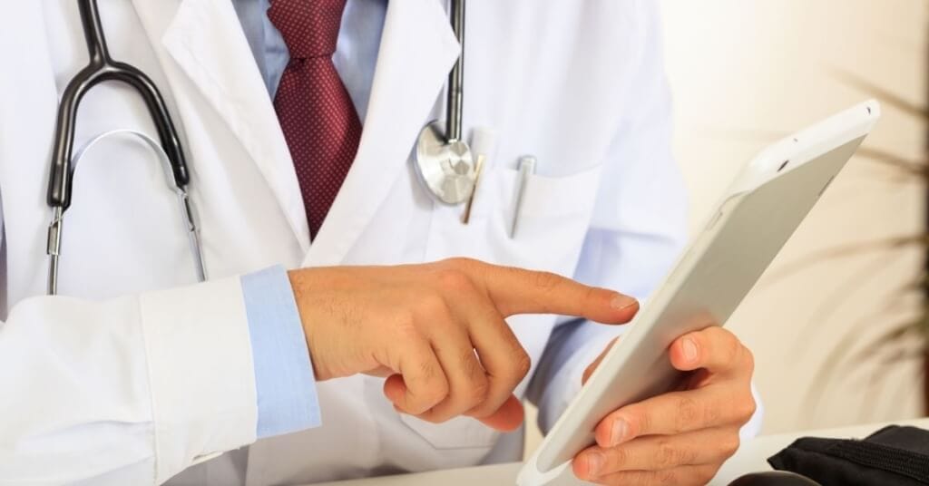 Funktionelle Medizin für Dich: Europas Adresse für ganzheitliche Heilung!