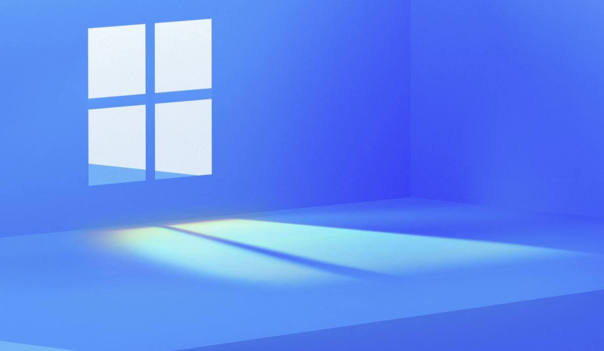 Die wichtigsten Vorteile einer Windows 11 Pro Lizenz im Überblick