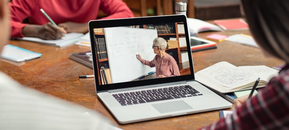 Achieve Your Goals with German for Beginners Zurich Language Classes