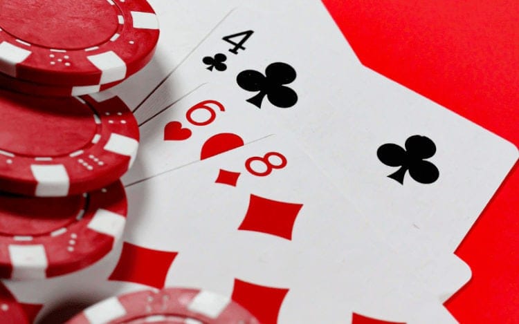 Beste Online Casino Spiele: Die beliebtesten Slots und Klassiker