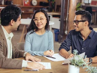 Professionelles Webdesign für Unternehmen mit individueller Gestaltung – Traumwebsite hilft