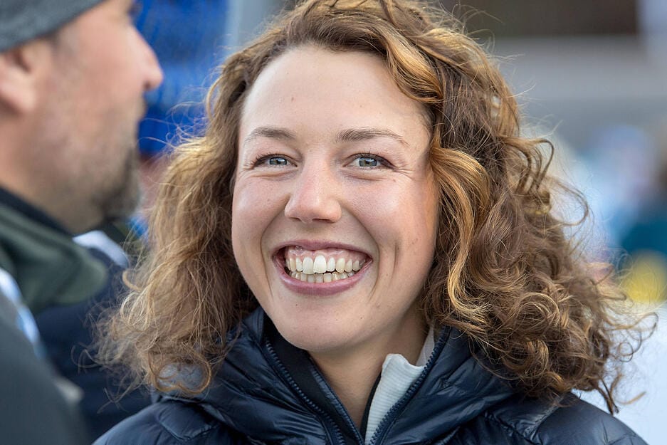 laura dahlmeier bruder