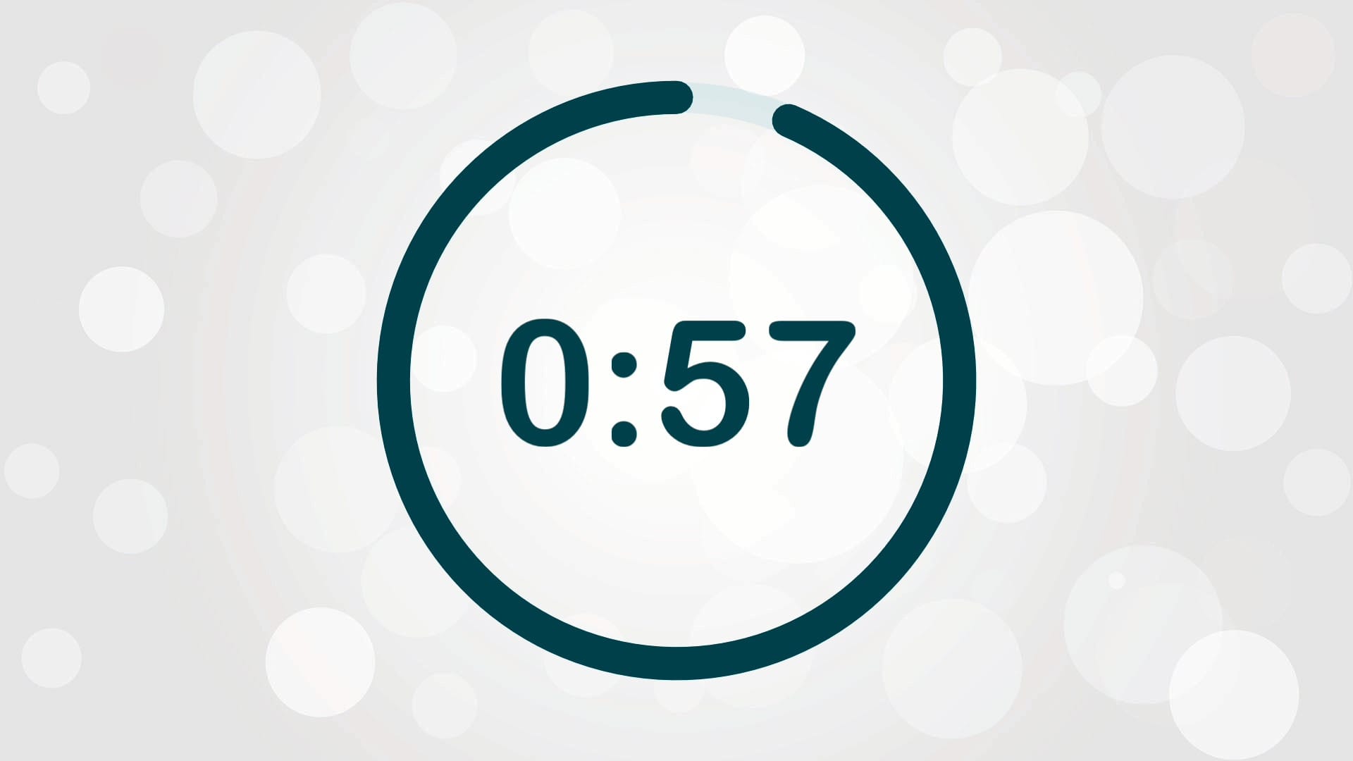 Using Countdown Timers for Email to Drive Faster Purchasing Decisions