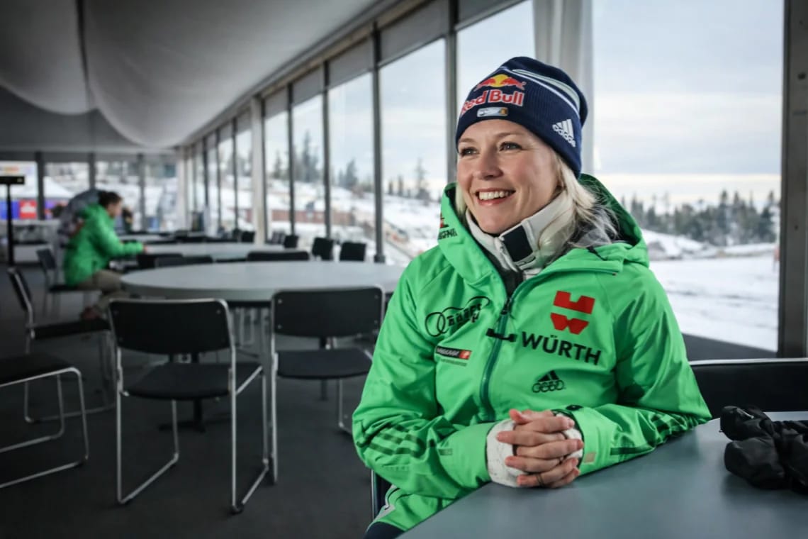 siv gössner