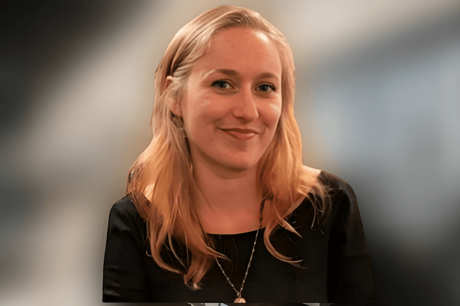 melanie olmstead todesursache