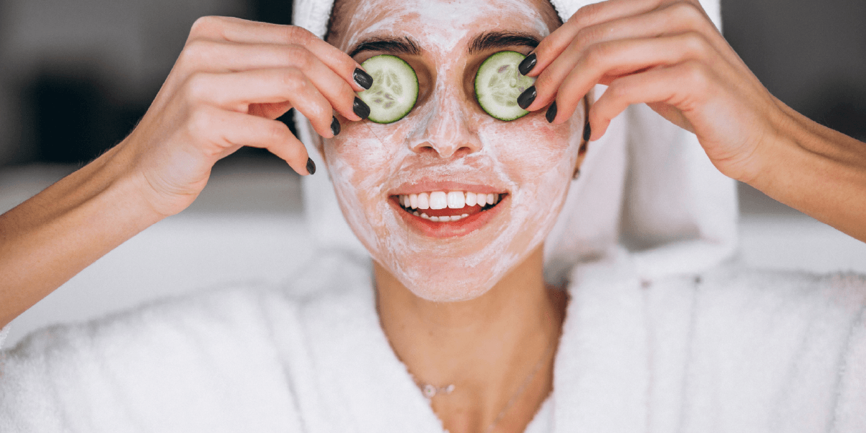 Professionelle Kosmetik kaufen: Die besten koreanischen Marken entdecken