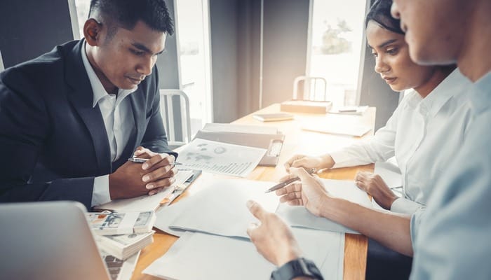 Ablösesumme Kredit berechnen – Ihr Schlüssel zur günstigeren Finanzierung