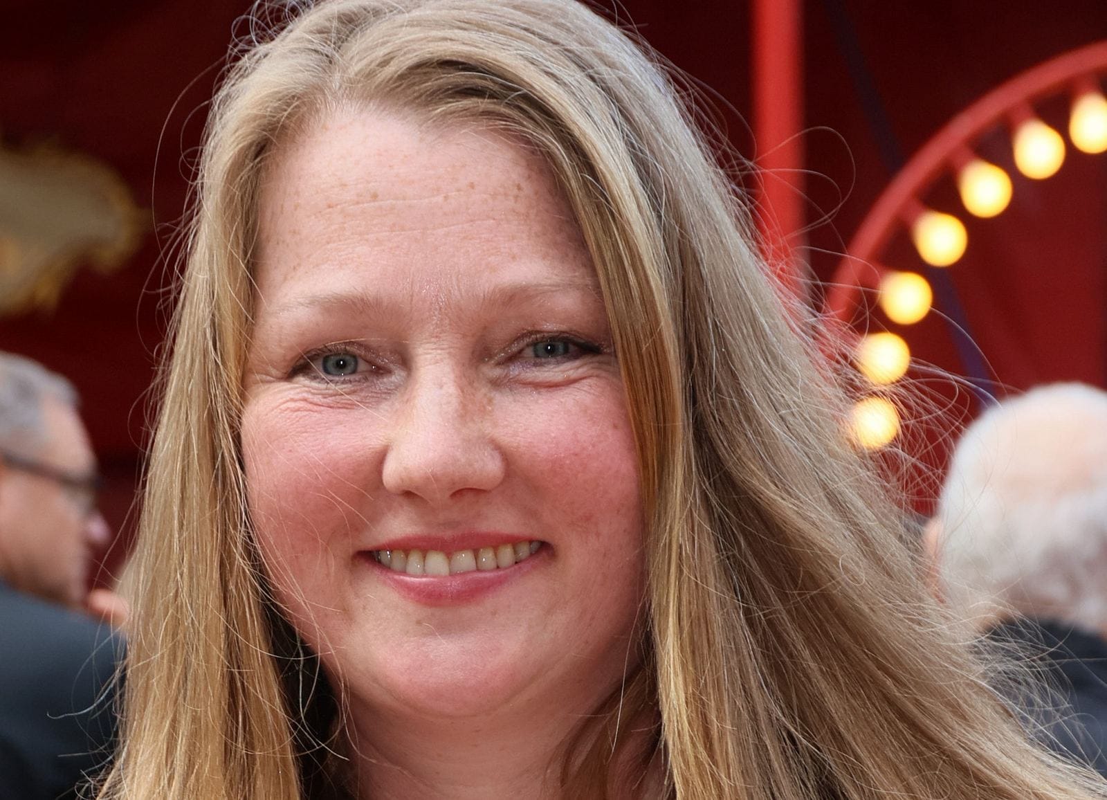katja studt krank