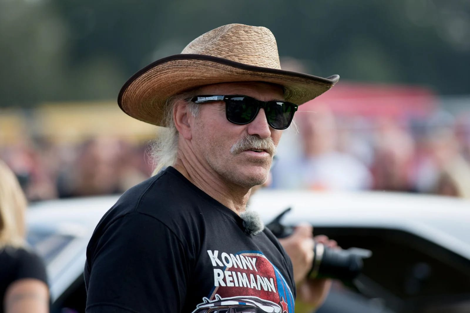 konny reimann verstorben aktuell