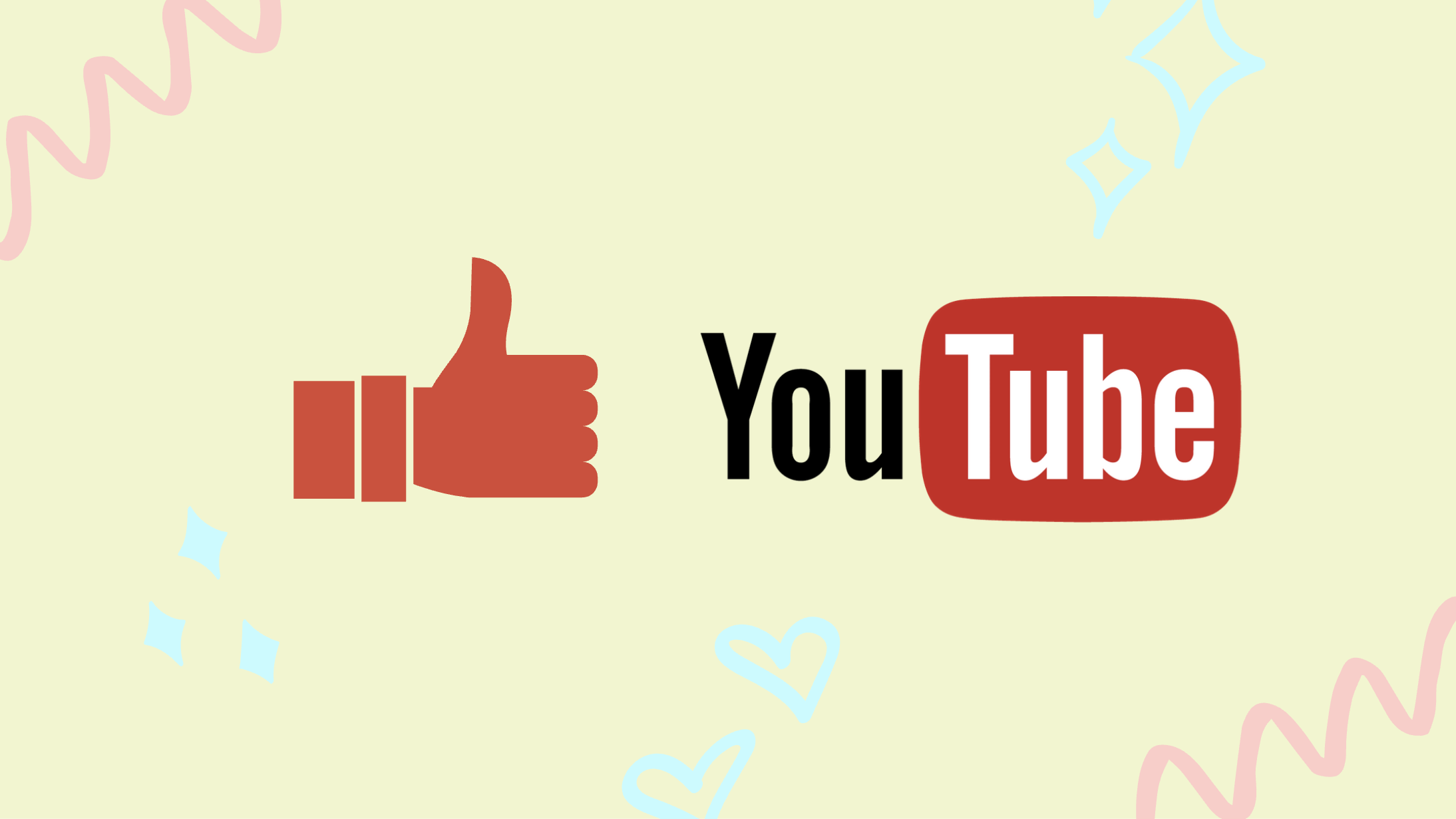 YouTube Likes für Videos kaufen: So steigerst du dein Ranking