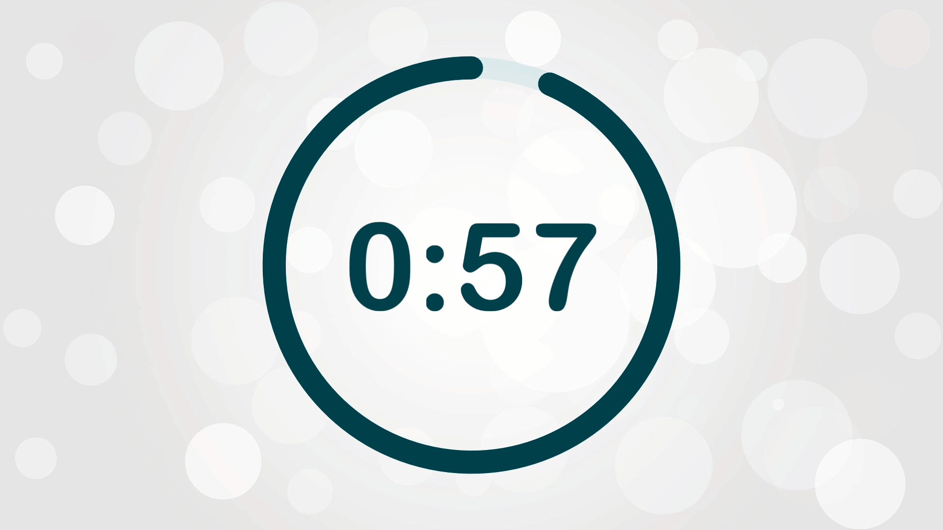 Using Countdown Timers for Email to Drive Faster Purchasing Decisions