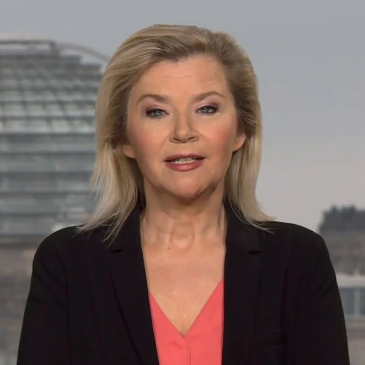 lebenslauf heike boese