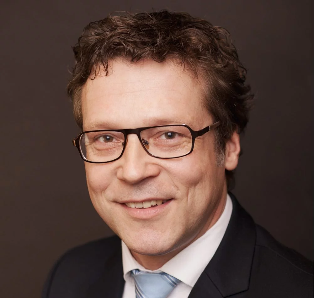 matthias klagge krank