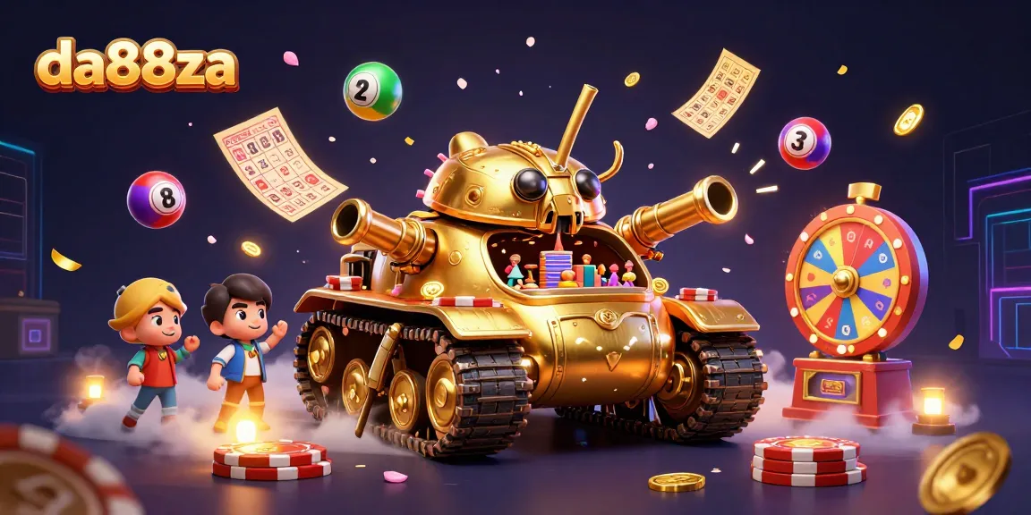 Engage with the interactive da88za casino experience featuring vibrant games and dynamic elements.