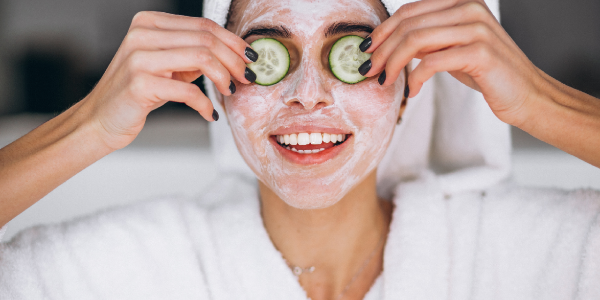 Professionelle Kosmetik kaufen: Die besten koreanischen Marken entdecken