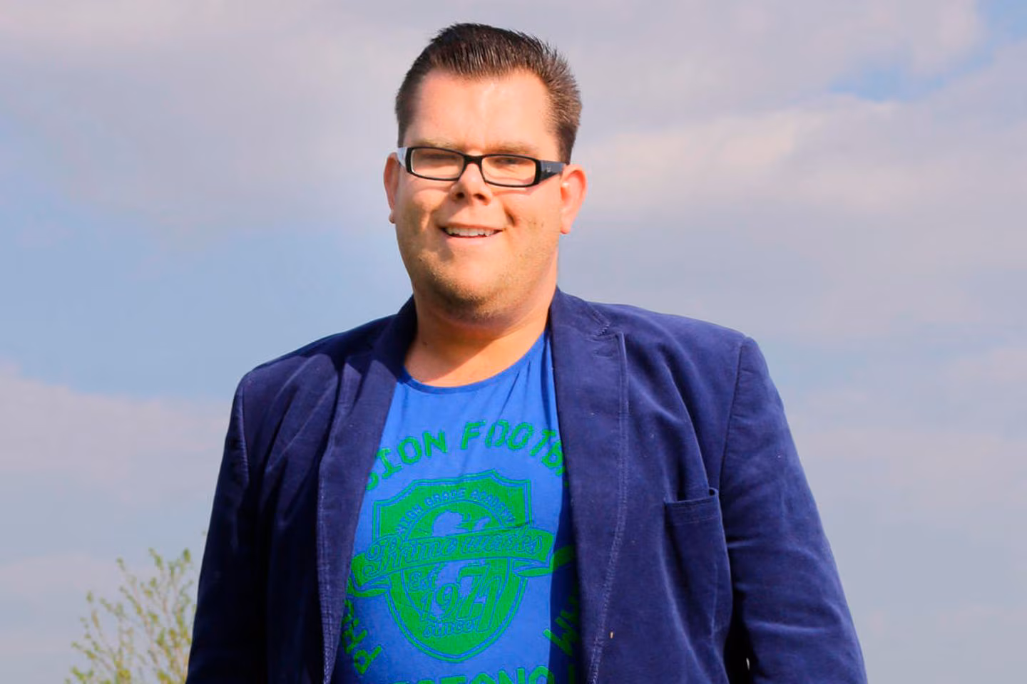 dennis traumfrau gesucht