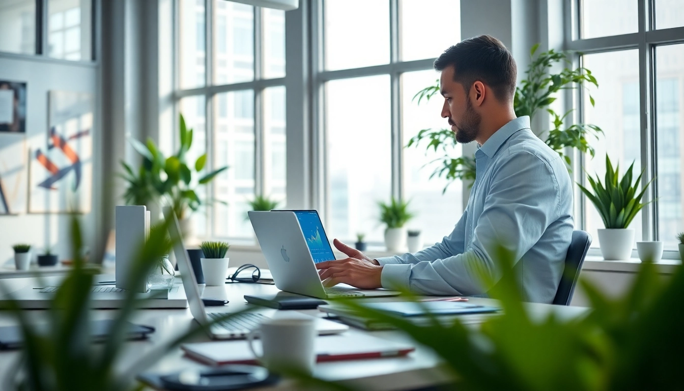 Evodrop Beobachter analysiert digitale Marketingstrategien mit professionellem Fokus und modernen Technologien.