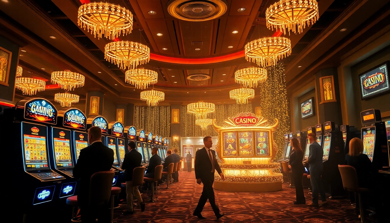 Entdecke die besten online Casinos ohne deutsche Lizenz mit vielfältigen Spielmöglichkeiten und einer exklusiven Atmosphäre.