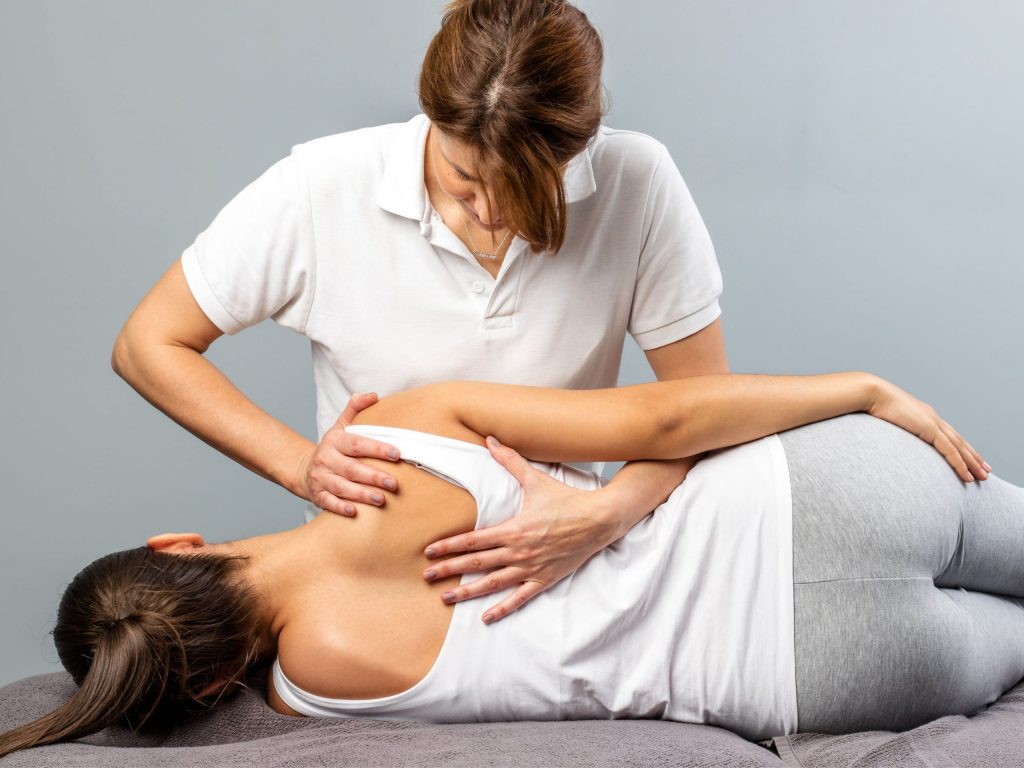Osteopath-scaled