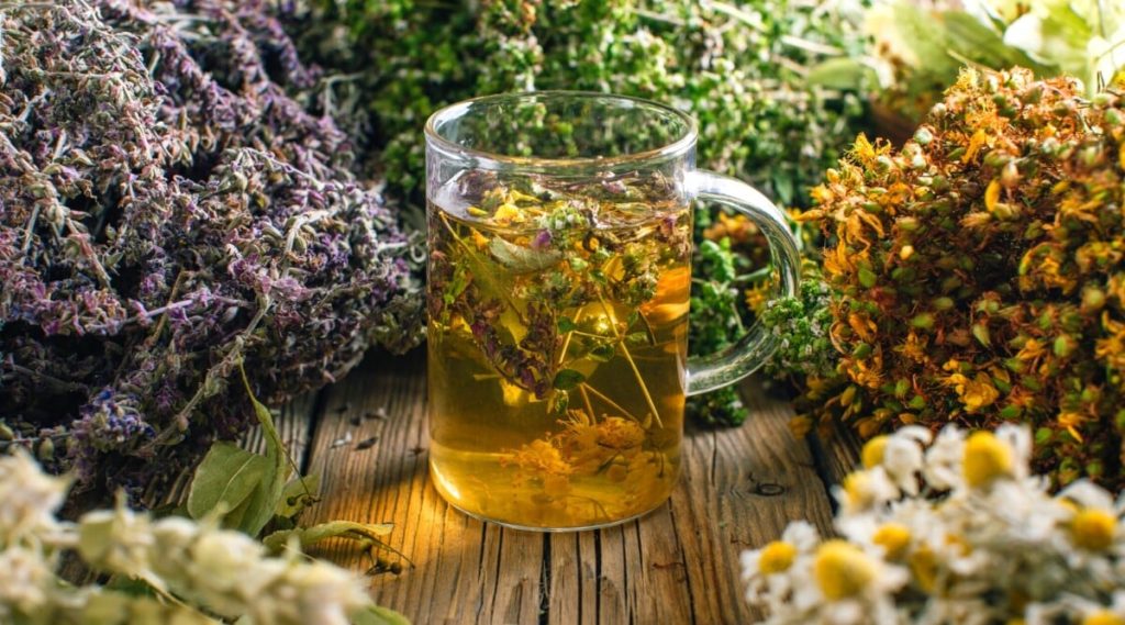herbal-tea-blends-1200x667