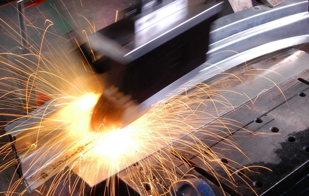 laser-welding-8453065054-ea41fc6620-o