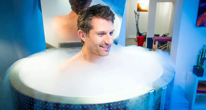 111215_mr_cryotherapy_free