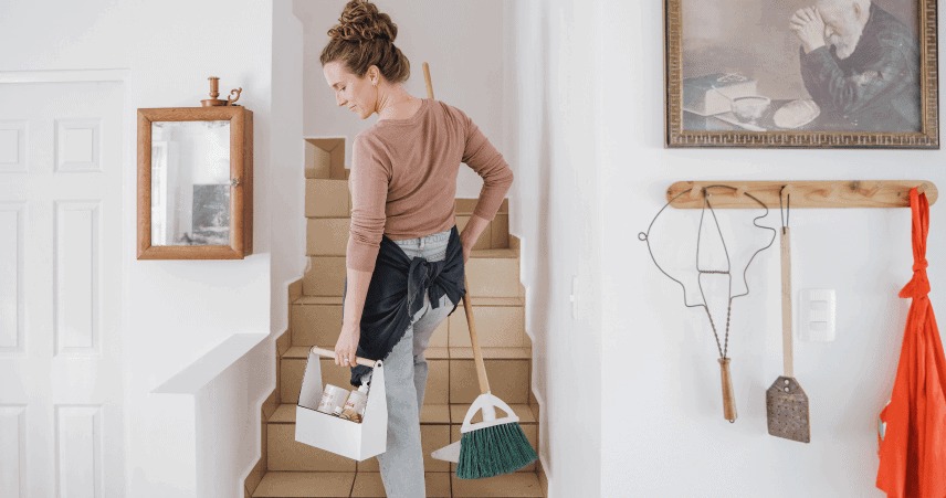 WhatsApp Image 2025-04-09 at 3.17.49 PM (10)