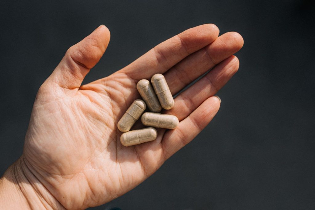 VWH-GettyImages-2172487208-3ff34801f3ba4e8da712a1e97938e7af